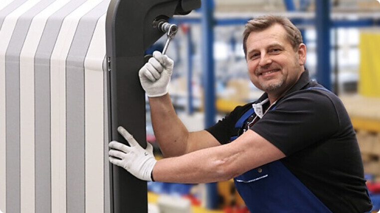 Bilder MVS GmbH