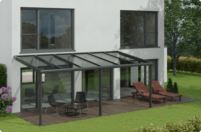 Bilder MVS GmbH