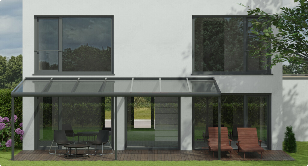 Bilder MVS GmbH
