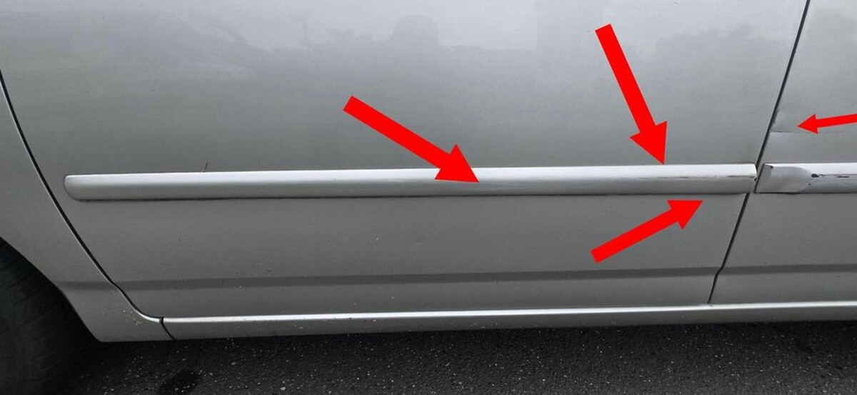 Bilder KFZ Gutachter Uhlenhorst Sachverständigenbüro Dede & Way