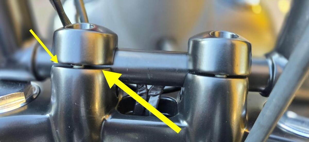 Bilder KFZ Gutachter Uhlenhorst Sachverständigenbüro Dede & Way