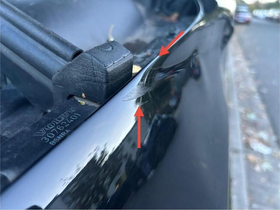 Bilder KFZ Gutachter Uhlenhorst Sachverständigenbüro Dede & Way