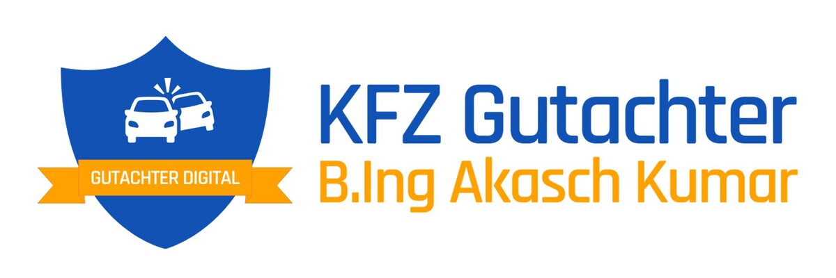Bilder KFZ Gutachter Seevetal
