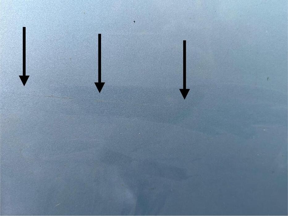 Bilder KFZ Gutachter Seevetal