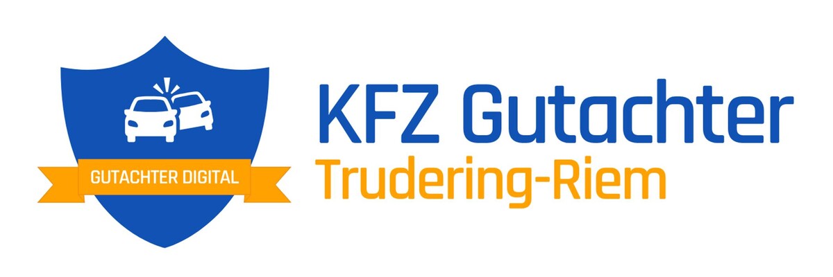 Bilder Kfz Gutachter München - Sachverständigenbüro Fazlic