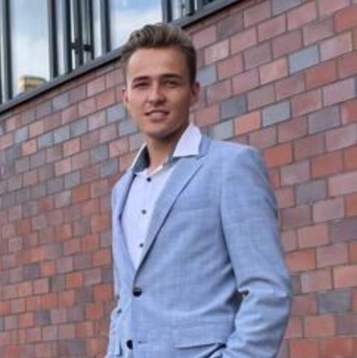 Bilder ERGO Versicherung Marius Pischer