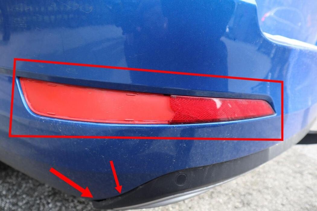Bilder Kfz Gutachter Bünde - Sachverständigenbüro Prasol