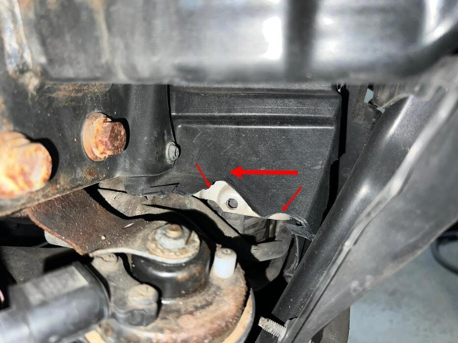 Bilder Kfz Gutachter Bünde - Sachverständigenbüro Prasol