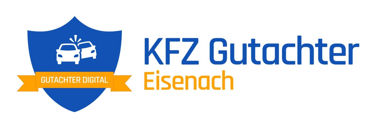 Bilder KFZ-Gutachter Eisenach-Sachverständigenbüro