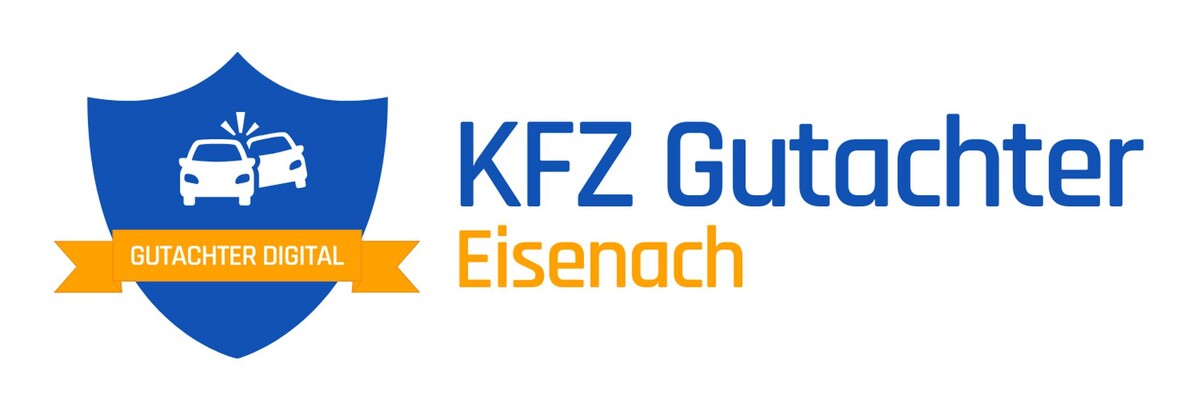 Bilder KFZ-Gutachter Eisenach-Sachverständigenbüro