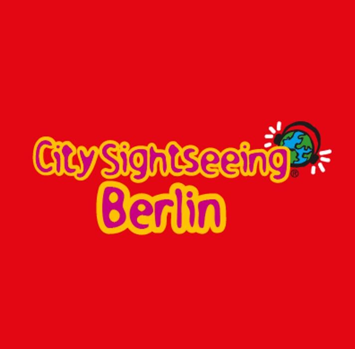 Bilder Berlin City Tour GmbH