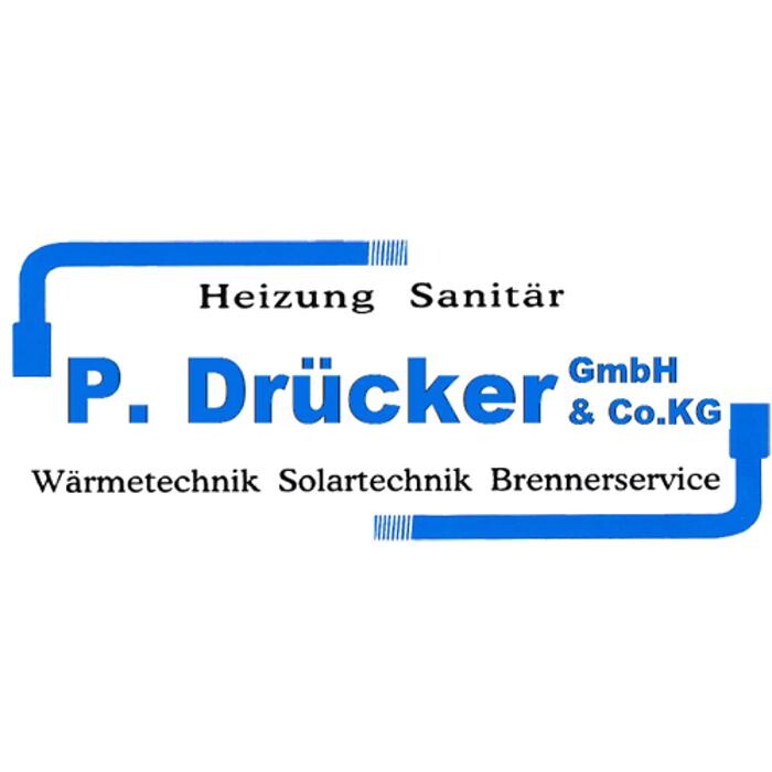 Bilder Peter Drücker GmbH & Co.KG