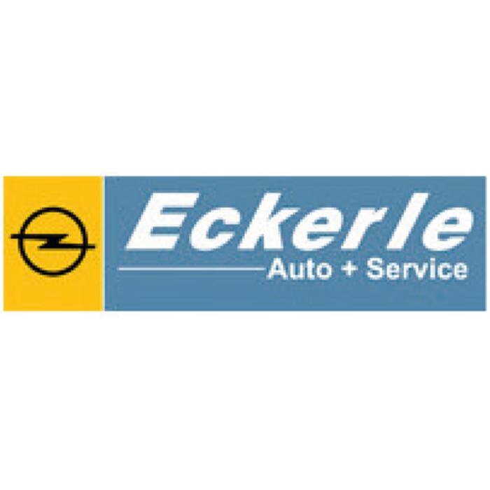 Bilder Autohaus Eckerle