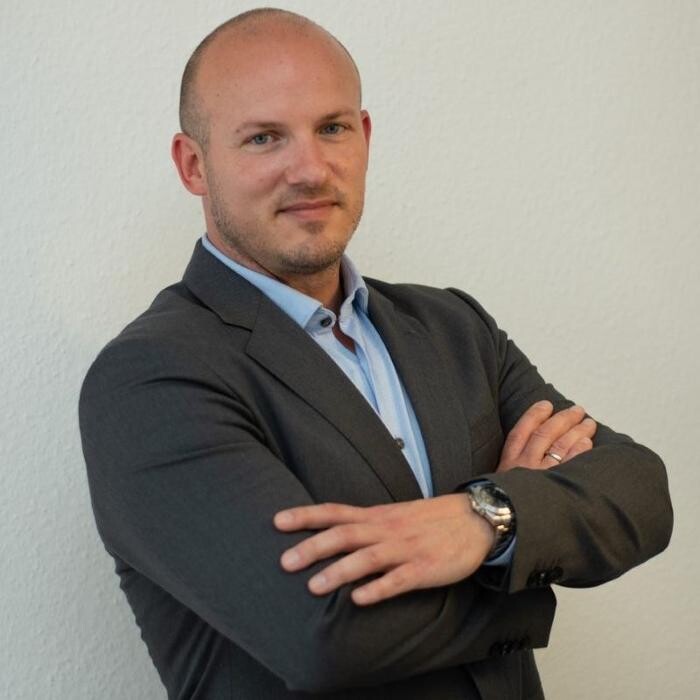 Bilder ERGO Versicherung Christian Schulten