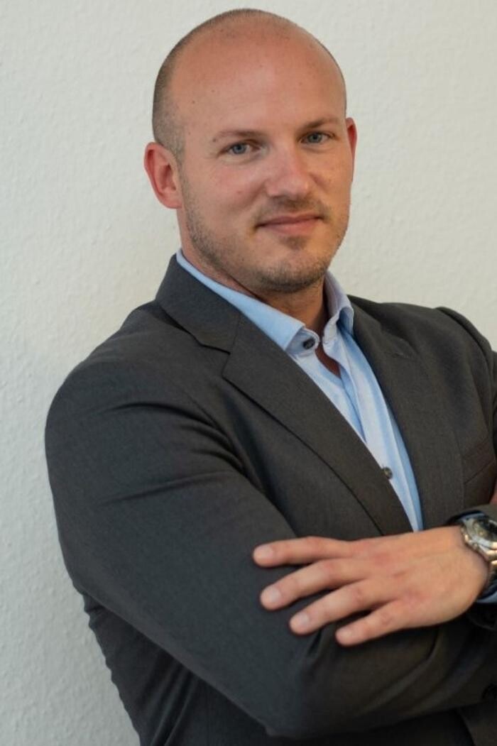 Bilder ERGO Versicherung Christian Schulten