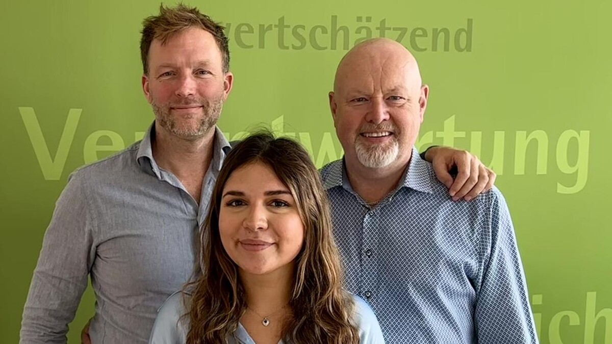 Bilder LVM Versicherung Lanfer GmbH - Versicherungsagentur