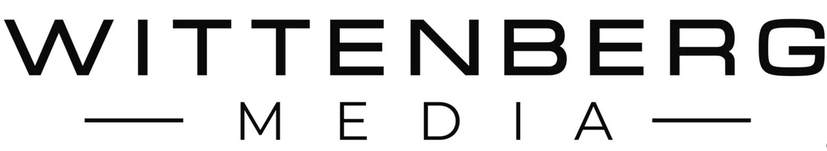 Wittenberg Media - Online Marketing Logo