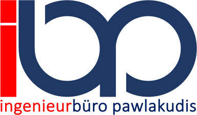 IBP Pawlakudis Logo