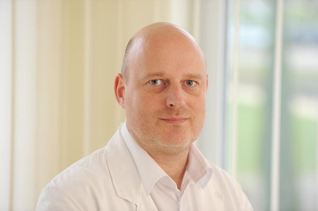 Bilder Urologie Dreiland Privatpraxis Prof. Dr. med. Thomas Frede