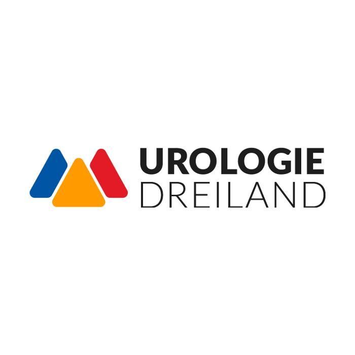 Urologie Dreiland Privatpraxis Prof. Dr. med. Thomas Frede Logo