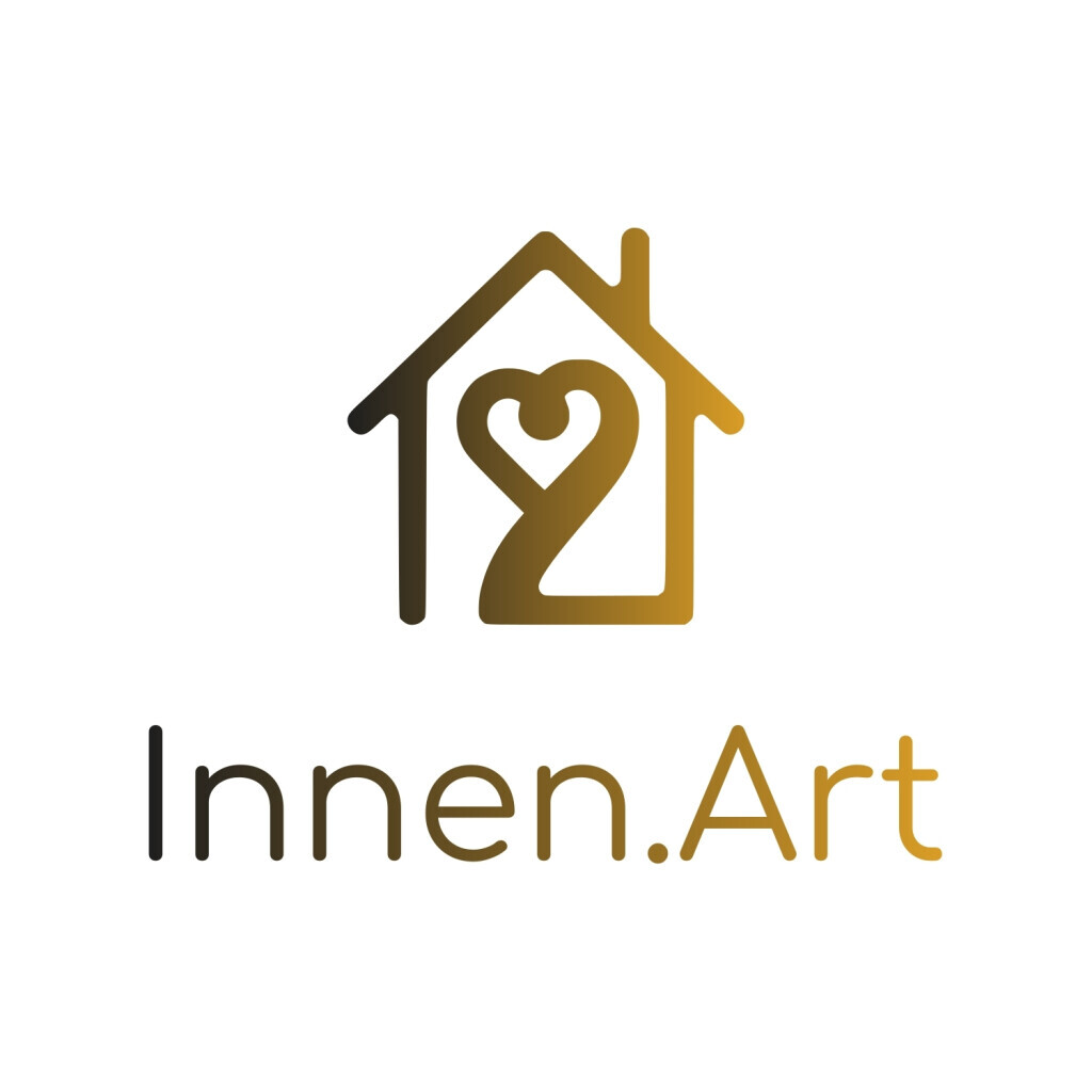 Innen.Art Logo