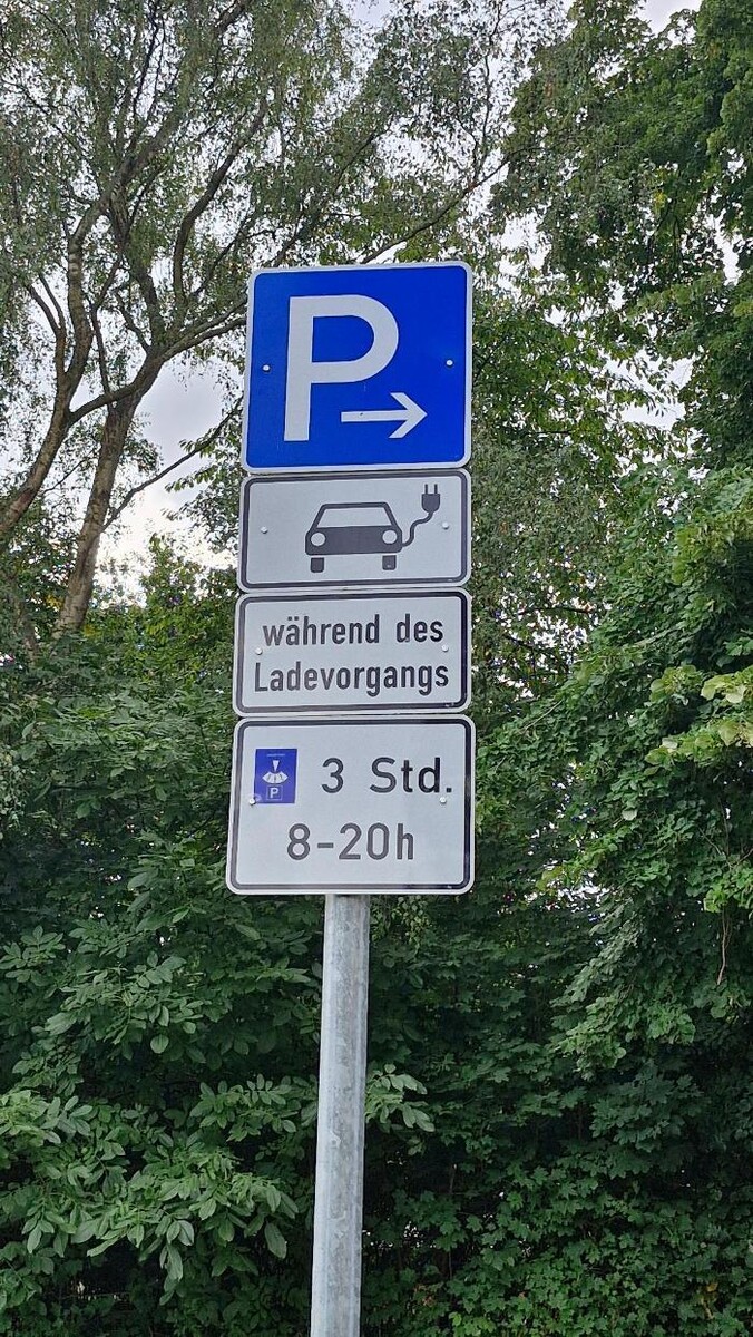 Bilder Stadtwerke Lübeck