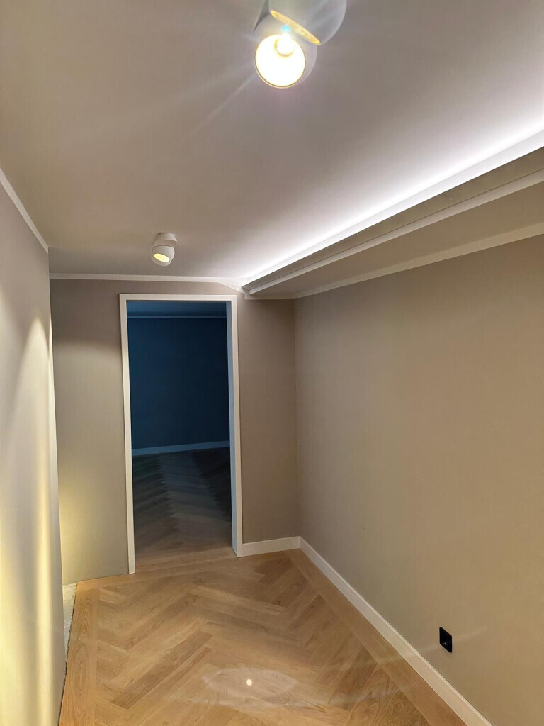 Bilder Meringer-Bau