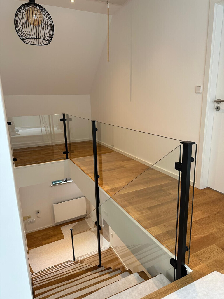 Bilder Meringer-Bau