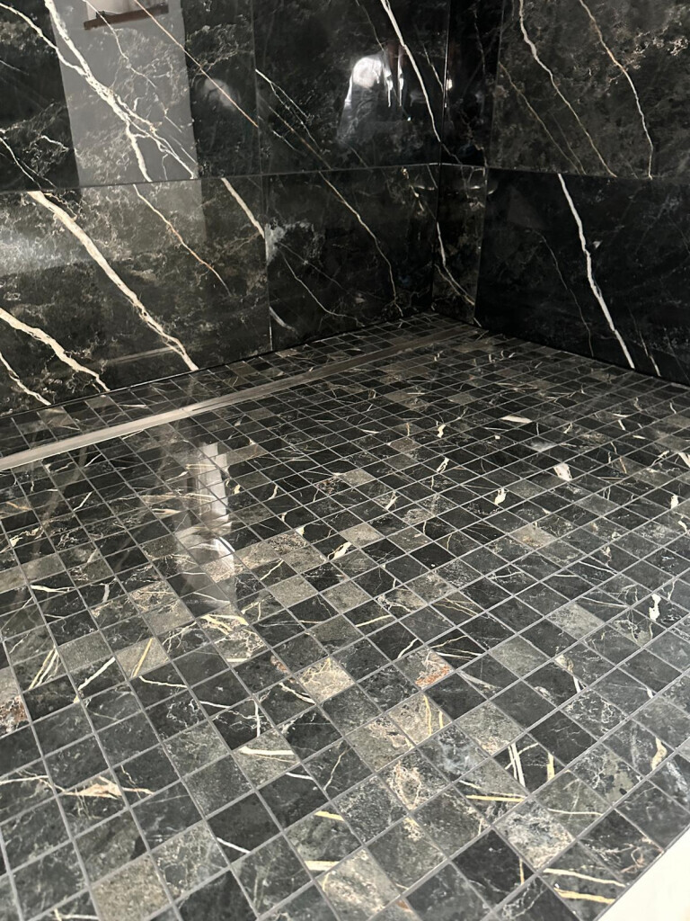 Bilder Meringer-Bau