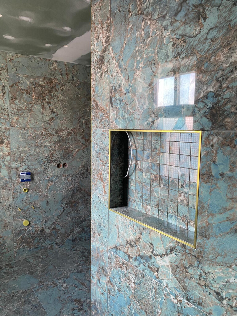 Bilder Meringer-Bau