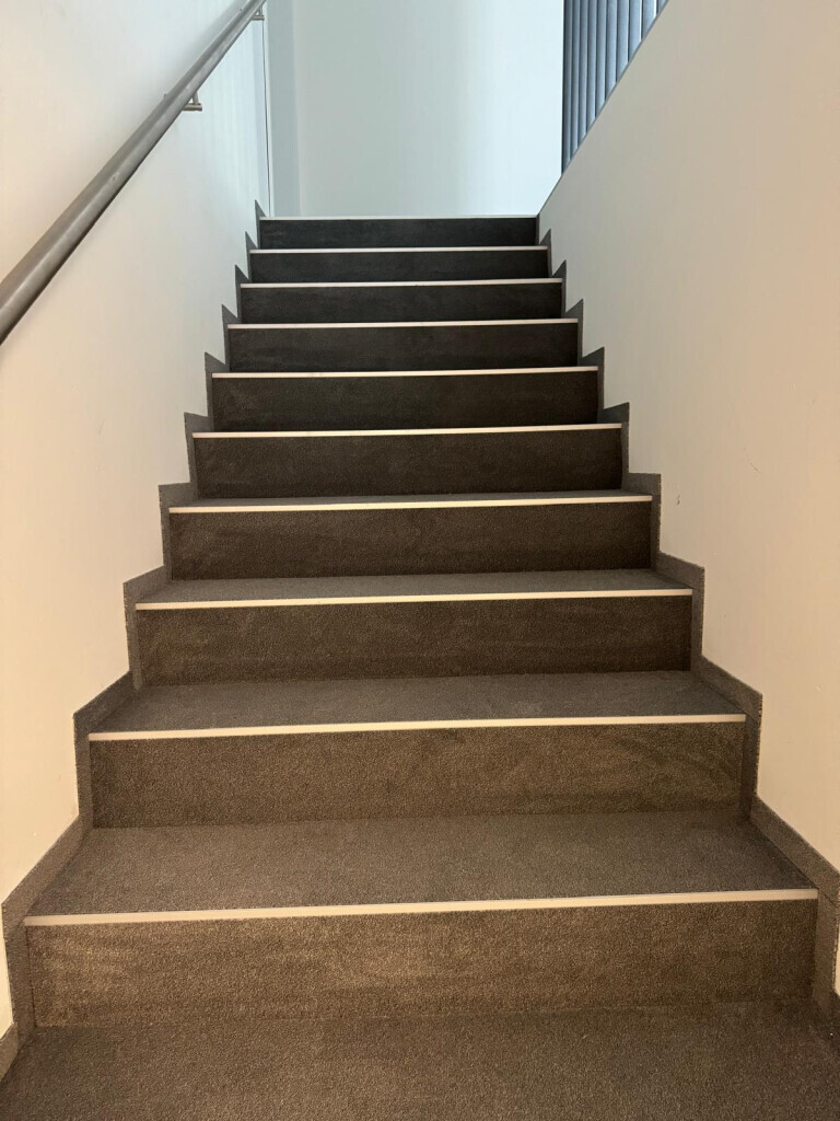 Bilder Meringer-Bau