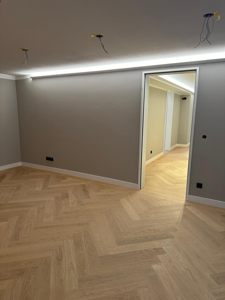Bilder Meringer-Bau