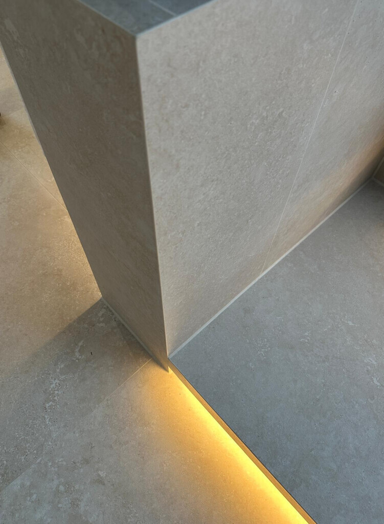 Bilder Meringer-Bau