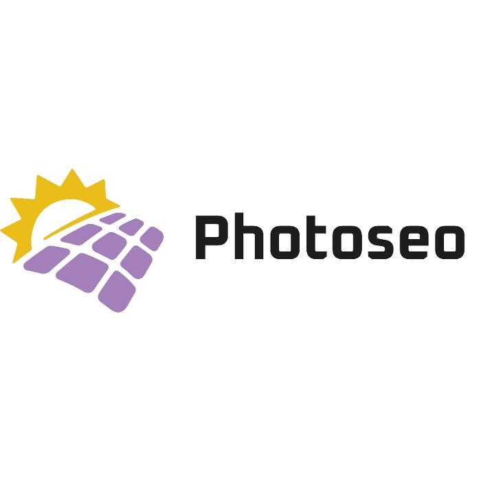 Bilder Photoseo Verwaltung GmbH