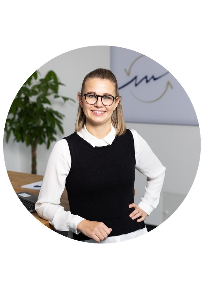 Bilder mewei - das mehrwertinstitut