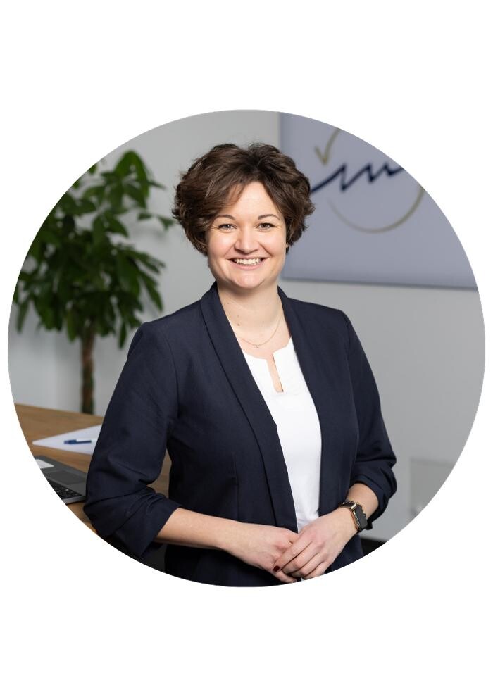 Bilder mewei - das mehrwertinstitut