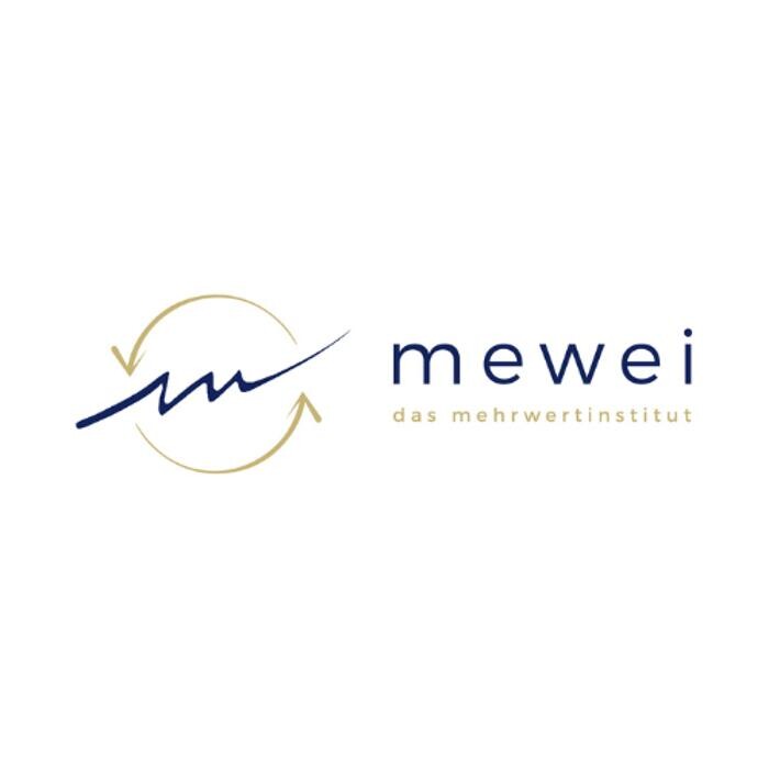 Bilder mewei - das mehrwertinstitut