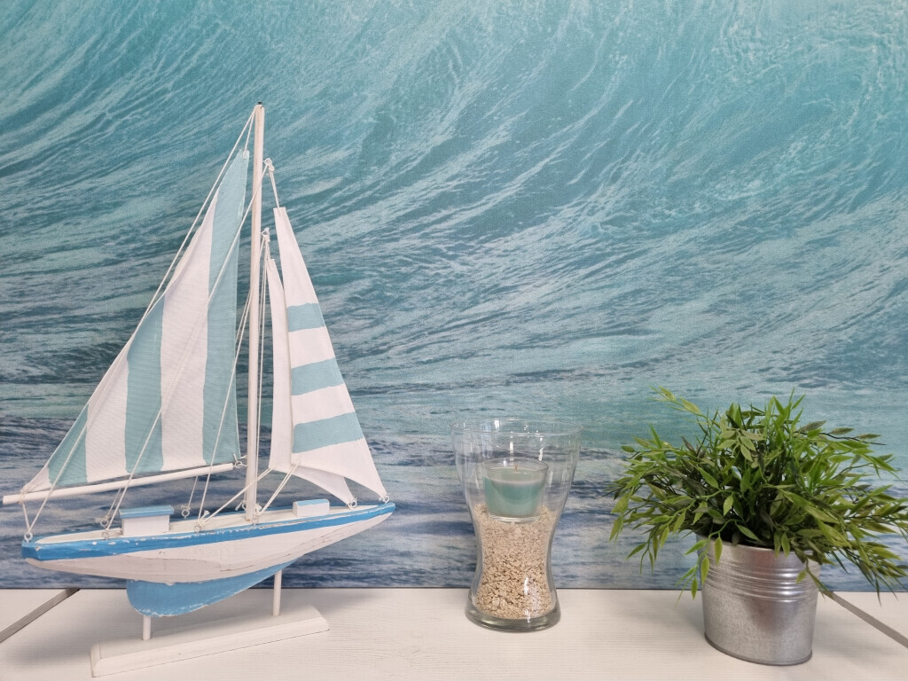 Bilder Creativ Reiseagentur Kirsten Reimann