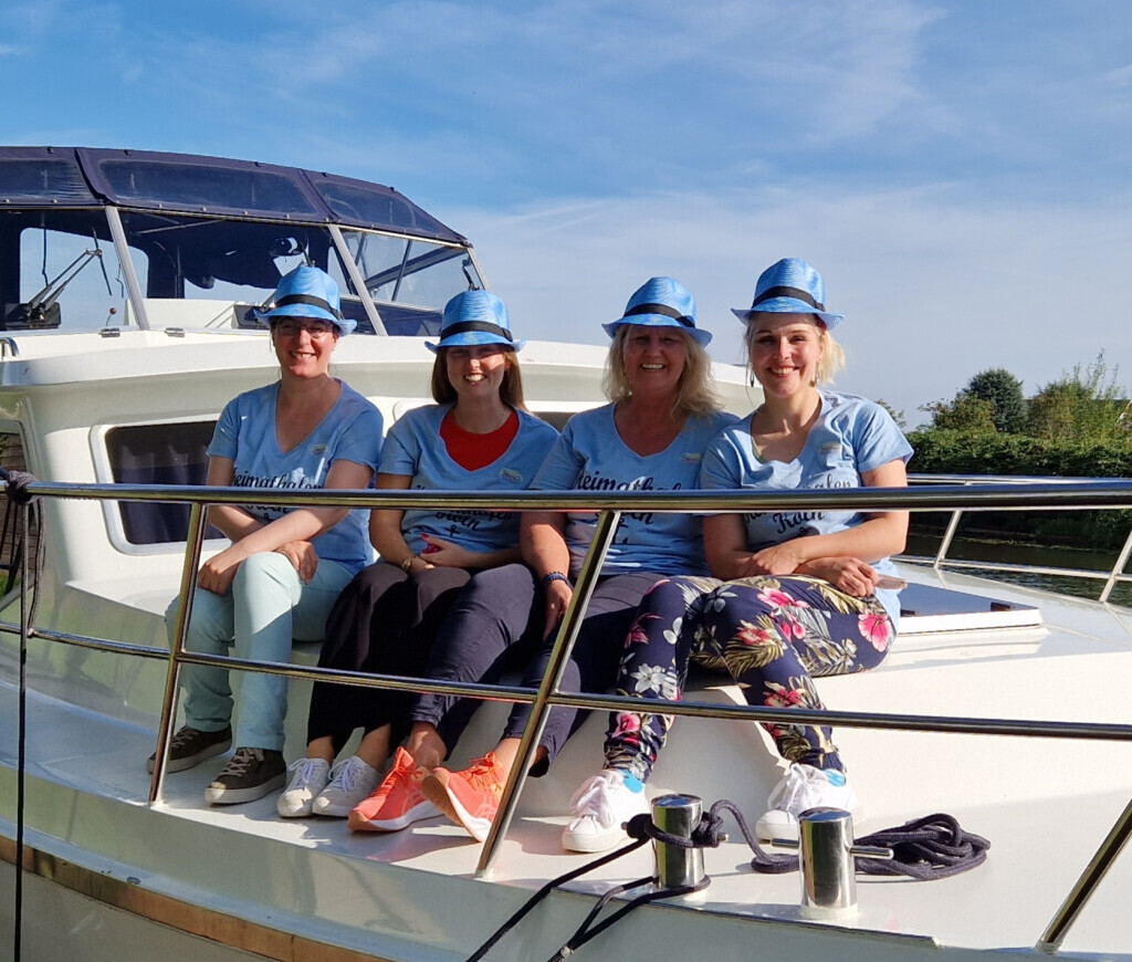 Bilder Creativ Reiseagentur Kirsten Reimann Reisebüro