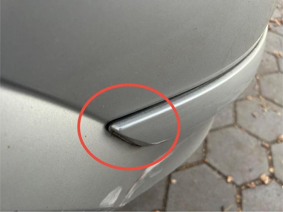 Bilder K-Gutachter Landshut - Sachverständigenbüro Krusche