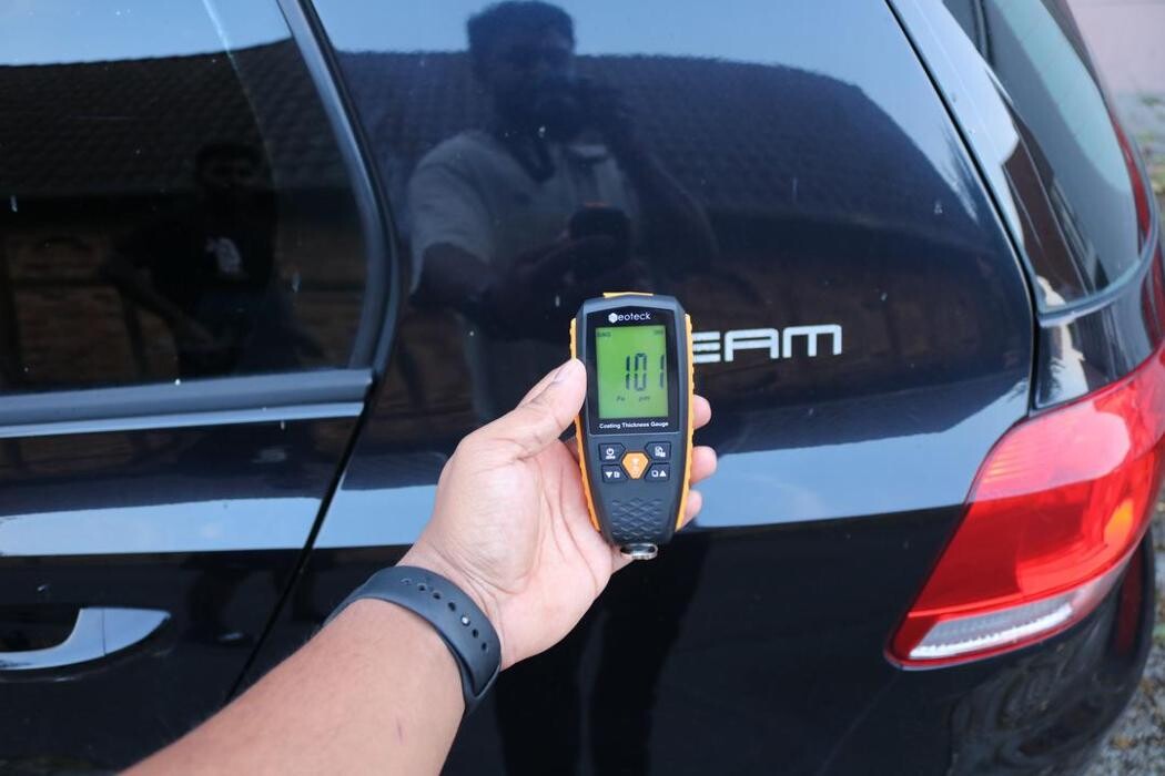 Bilder K-Gutachter Landshut - Sachverständigenbüro Krusche