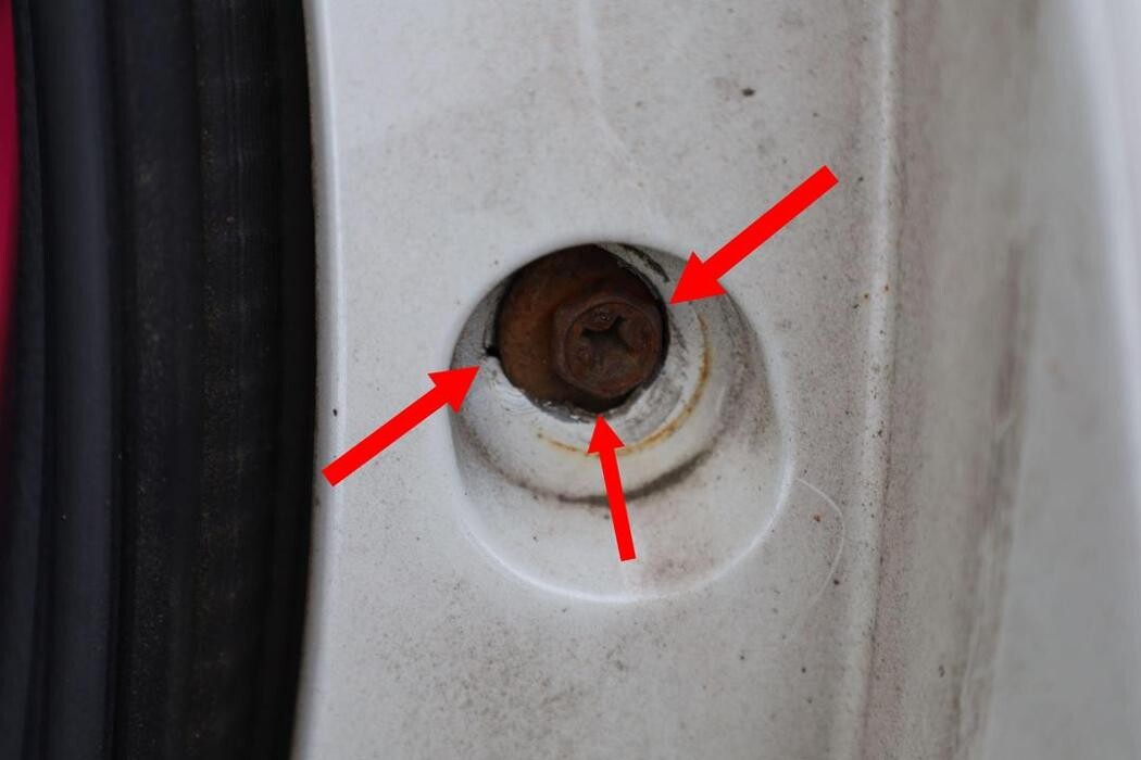 Bilder K-Gutachter Landshut - Sachverständigenbüro Krusche