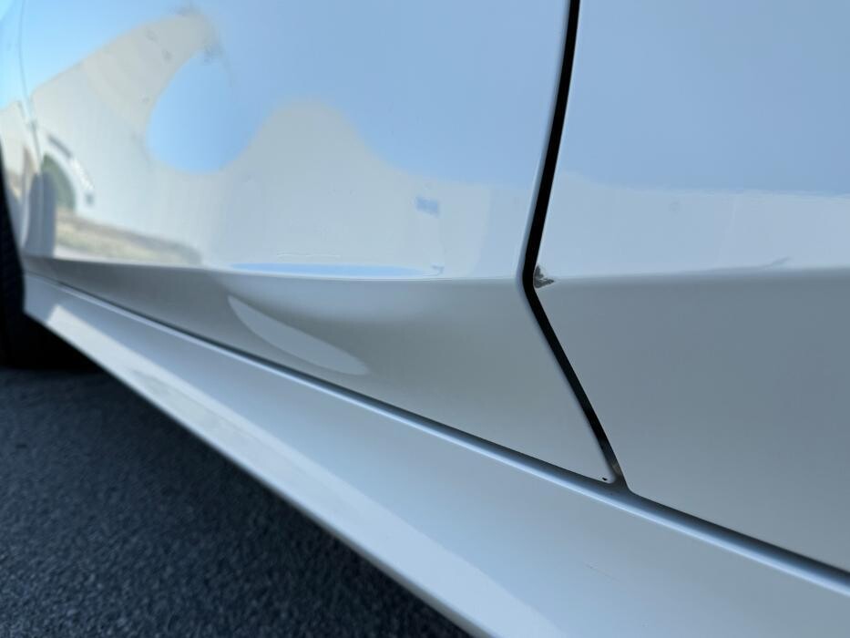 Bilder K-Gutachter Landshut - Sachverständigenbüro Krusche