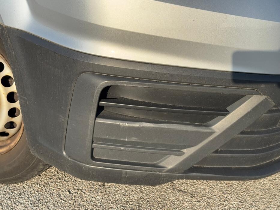 Bilder K-Gutachter Landshut - Sachverständigenbüro Krusche