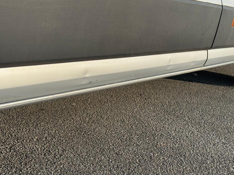 Bilder K-Gutachter Landshut - Sachverständigenbüro Krusche