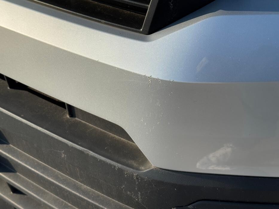 Bilder K-Gutachter Landshut - Sachverständigenbüro Krusche