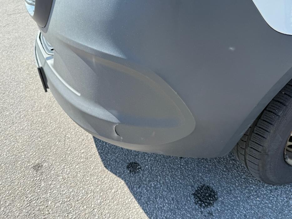 Bilder K-Gutachter Landshut - Sachverständigenbüro Krusche