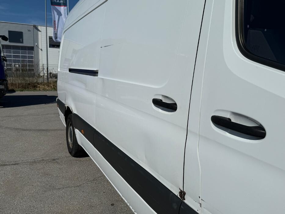 Bilder K-Gutachter Landshut - Sachverständigenbüro Krusche