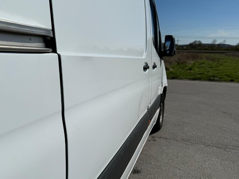 Bilder K-Gutachter Landshut - Sachverständigenbüro Krusche