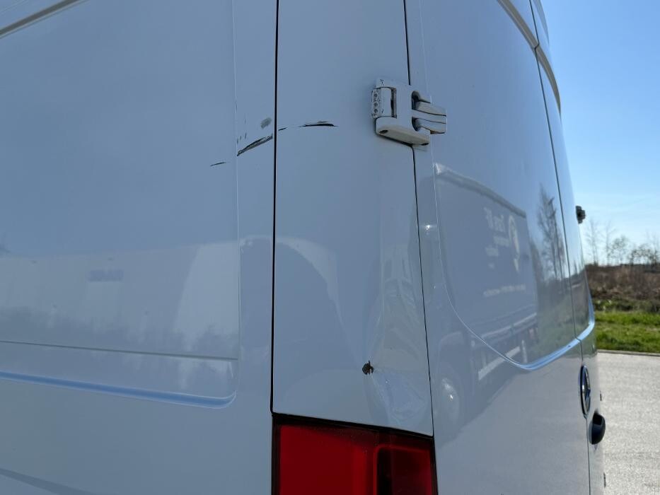 Bilder K-Gutachter Landshut - Sachverständigenbüro Krusche